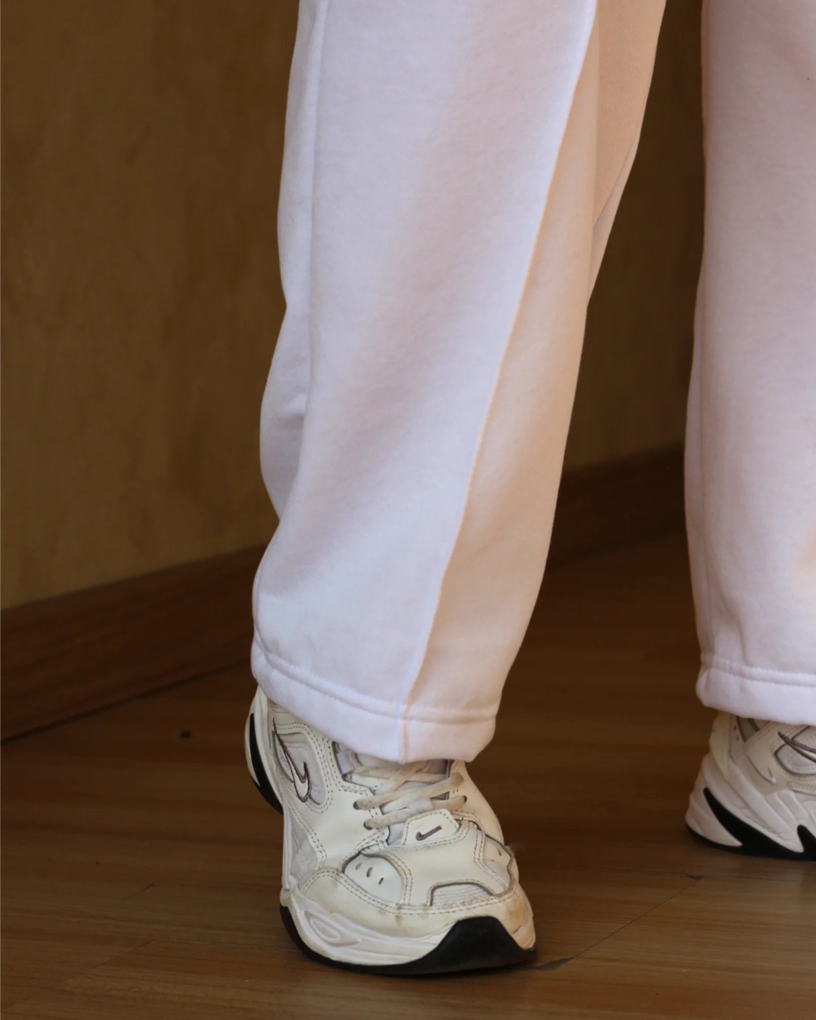 PANTALON DAMA