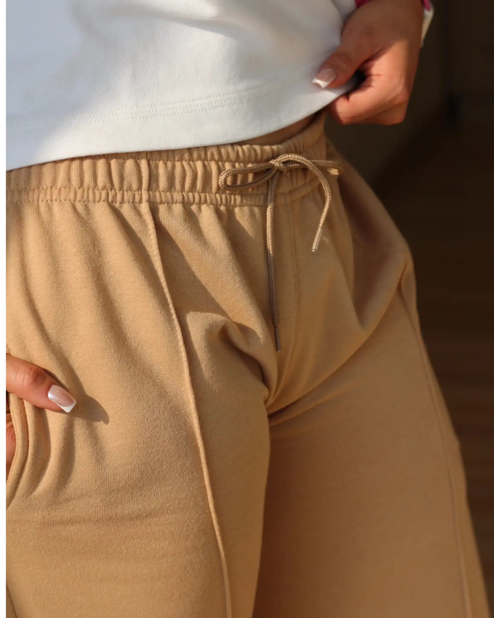 PANTALON DAMA
