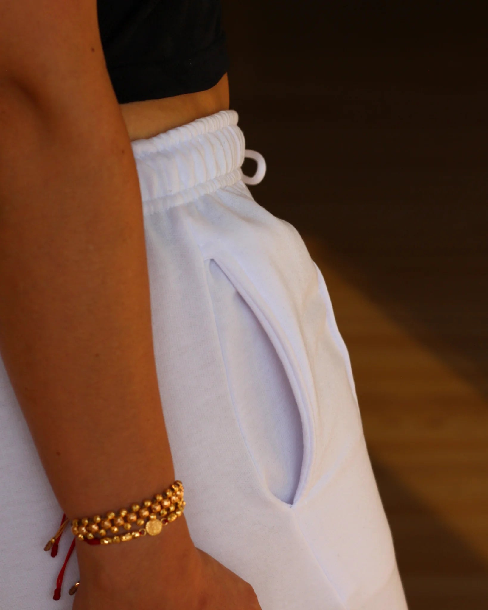 PANTALON DAMA